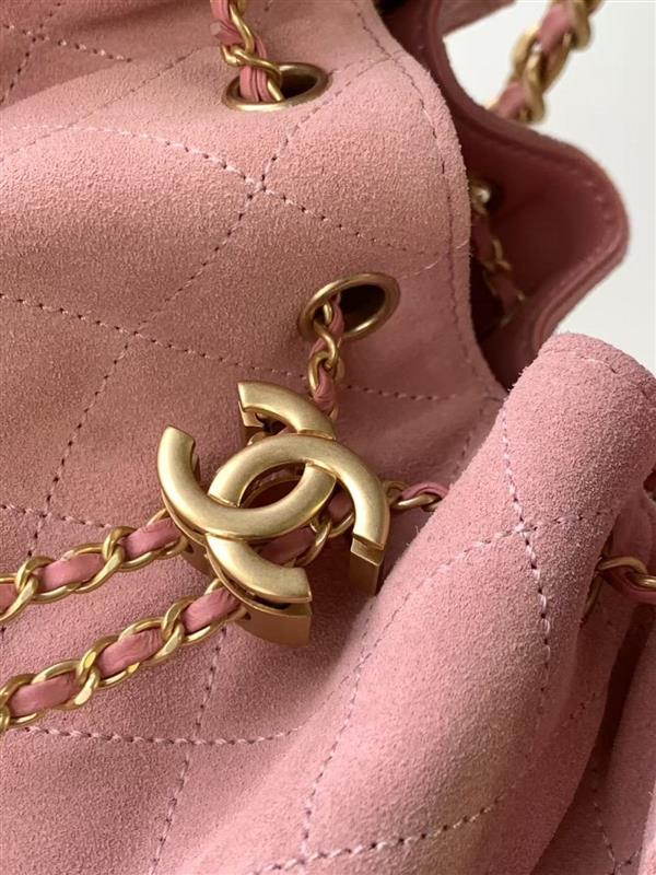 2026131204529610 750